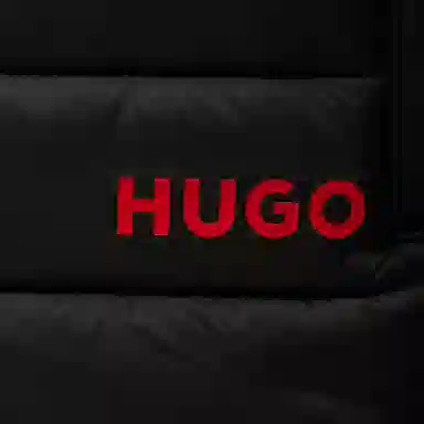 HUGO BOSS