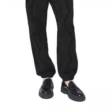 VERSACE JEANS COUTURE