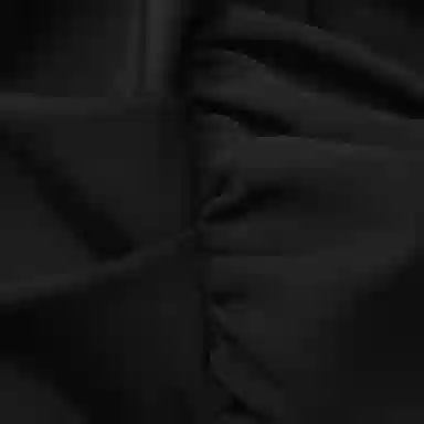 Alexander McQueen SS22