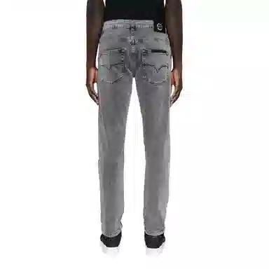 VERSACE JEANS COUTURE
