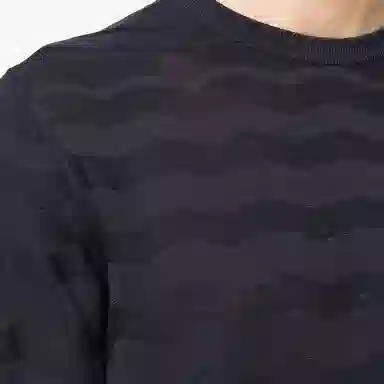 EMPORIO ARMANI FW21 T