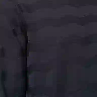 EMPORIO ARMANI FW21 T