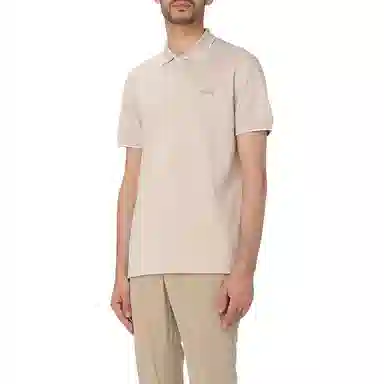 Zegna PoloPolo