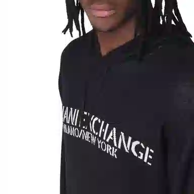 ARMANI EXCHANGEAE