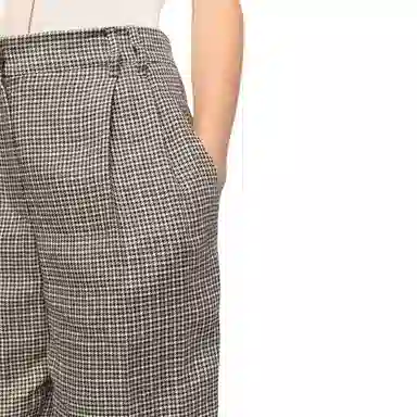 Brunello Cucinelli SS23