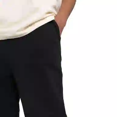 Balenciaga SS23 Logo