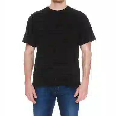 VERSACE JEANS COUTURE FW22 T