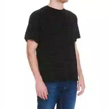 VERSACE JEANS COUTURE FW22 T