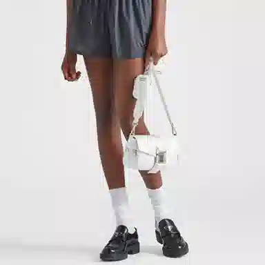 PRADA SS22
