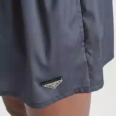 PRADA SS22
