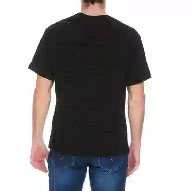 VERSACE JEANS COUTURE FW22 T