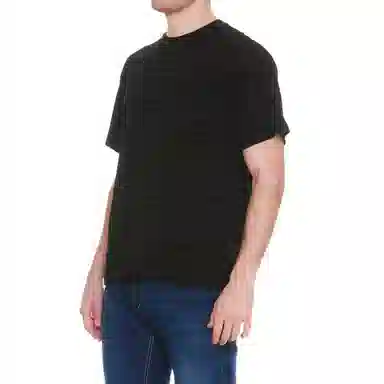 VERSACE JEANS COUTURE FW22 T