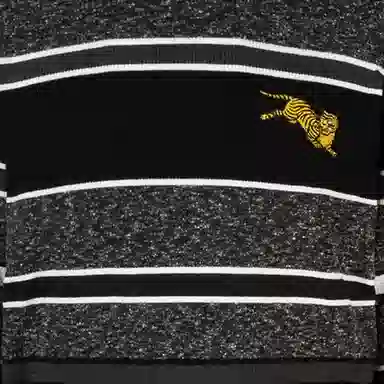 KENZO