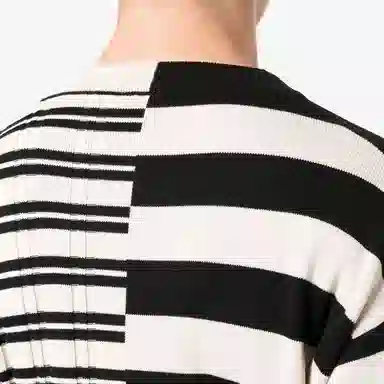 KENZO FW22