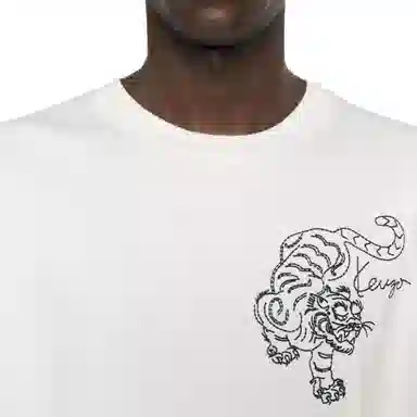 KENZO T