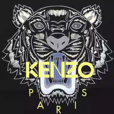 KENZO T