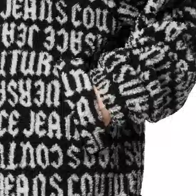 VERSACE JEANS COUTURE