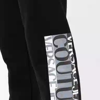 VERSACE JEANS COUTURE FW21