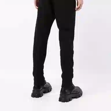 VERSACE JEANS COUTURE FW21