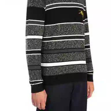 KENZO