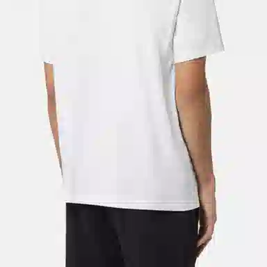 VERSACE JEANS COUTURE SS22 logoT