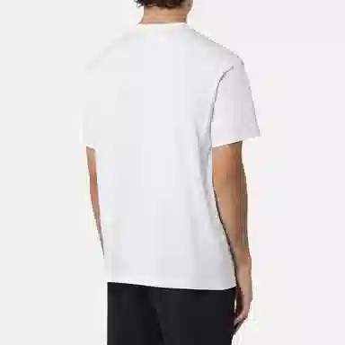 VERSACE JEANS COUTURE SS22 logoT