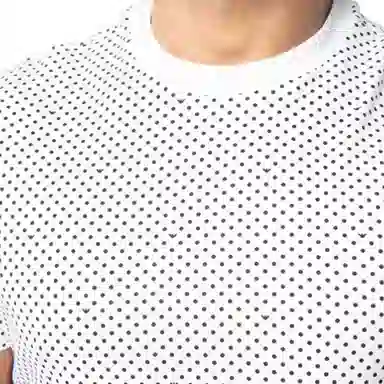 EMPORIO ARMANI T