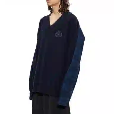 Balenciaga V