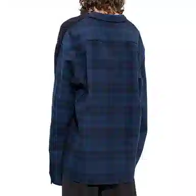 Balenciaga V