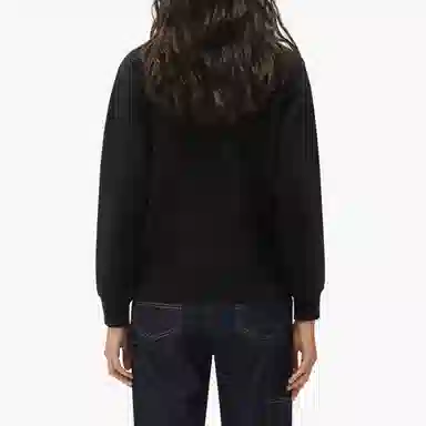 KENZO 'The Winter Capsule' Tiger Sweatshirt