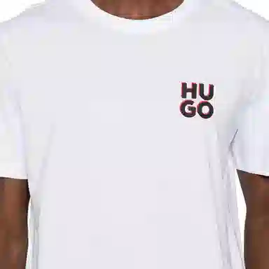HUGO BOSS T 2