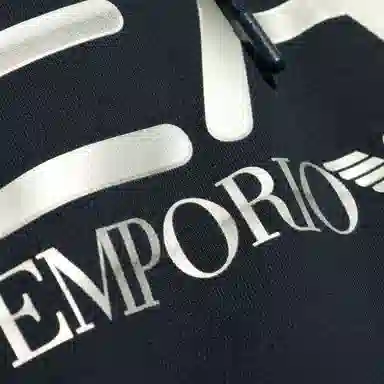 EMPORIO ARMANI