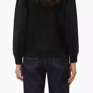 KENZO 'The Winter Capsule' Tiger Sweatshirt