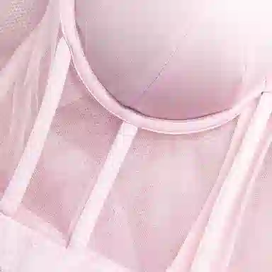 Alexander McQueen SS23