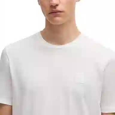 HUGO BOSS T
