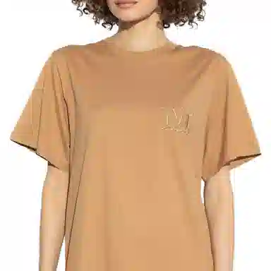 MaxMara Logo T