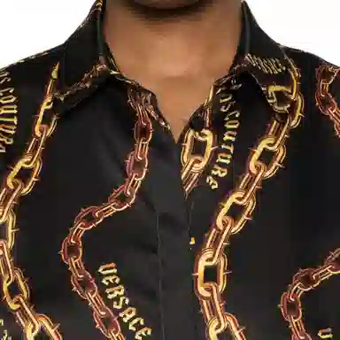 VERSACE JEANS COUTURE SS24