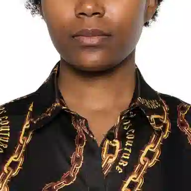 VERSACE JEANS COUTURE SS24