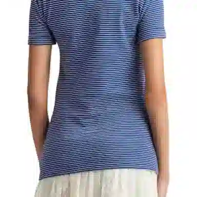 Polo Ralph Lauren T