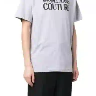 VERSACE JEANS SS23 T