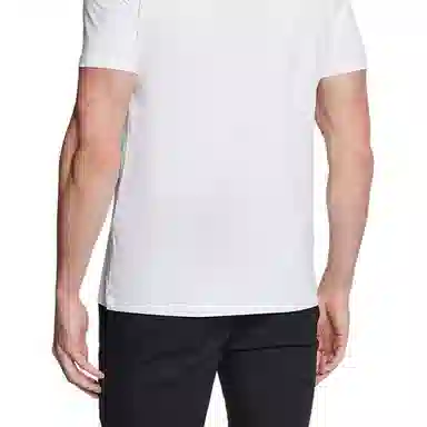 ARMANI EXCHANGE SS23 T