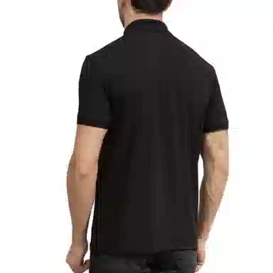 EMPORIO ARMANI FW22 EA7 LogoPolo