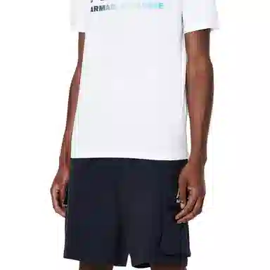 ARMANI EXCHANGE SS23 T