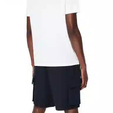 ARMANI EXCHANGE SS23 T