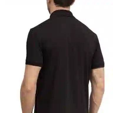 EMPORIO ARMANI FW22 EA7 LogoPolo