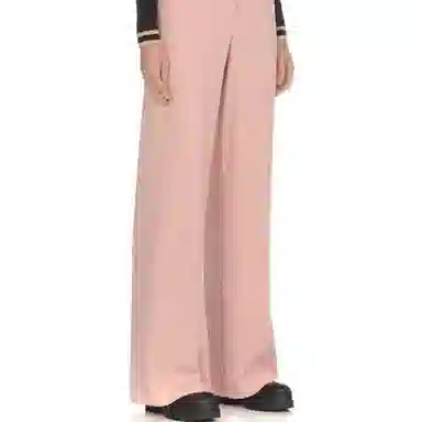 RED VALENTINO