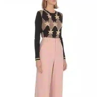 RED VALENTINO