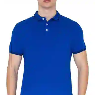 EMPORIO ARMANI PoloPolo