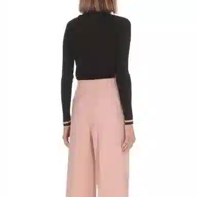 RED VALENTINO