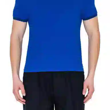 EMPORIO ARMANI PoloPolo